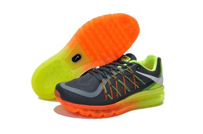 cheap nike air max 2015 cheap no. 20